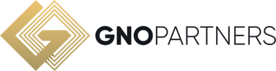 GNO Partners